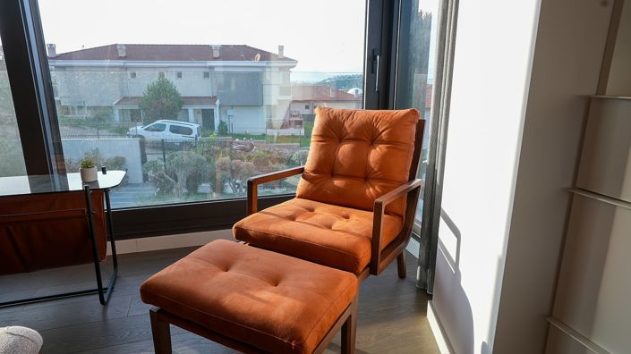 Image No.40-7 Bed House/Villa for sale