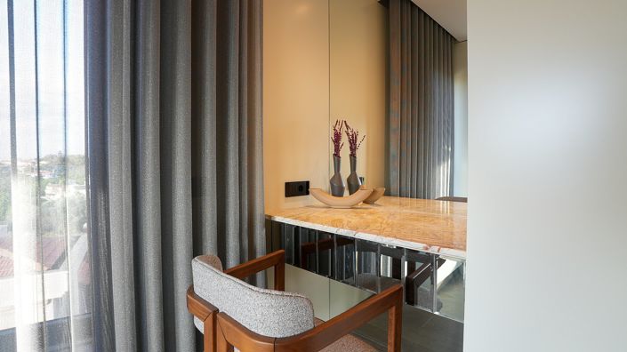 Image No.41-7 Bed House/Villa for sale