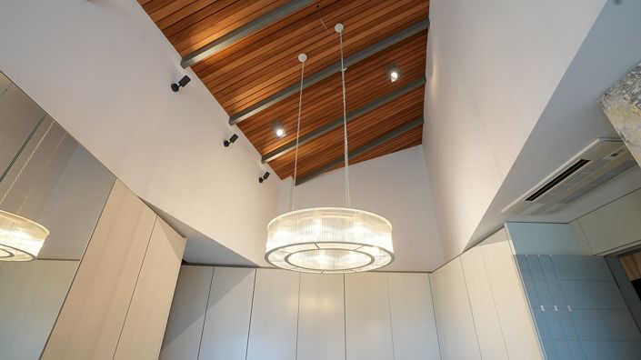 Image No.42-7 Bed House/Villa for sale