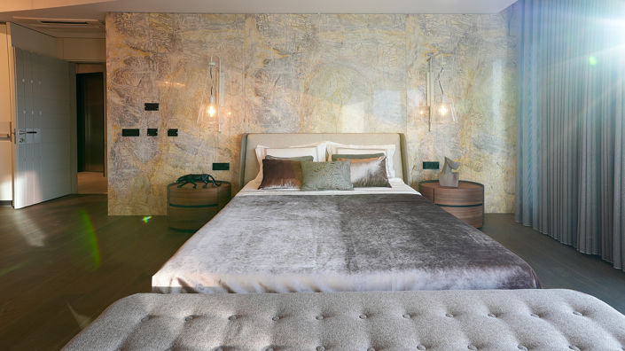 Image No.43-7 Bed House/Villa for sale