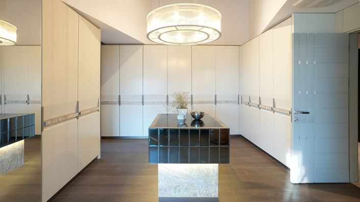 Image No.44-7 Bed House/Villa for sale