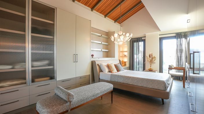 Image No.45-7 Bed House/Villa for sale