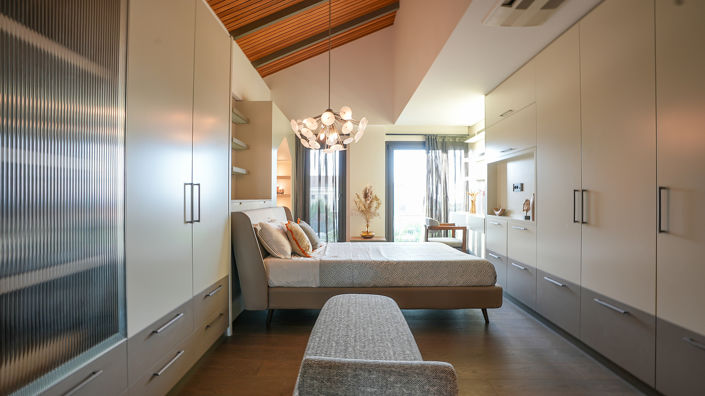 Image No.46-7 Bed House/Villa for sale