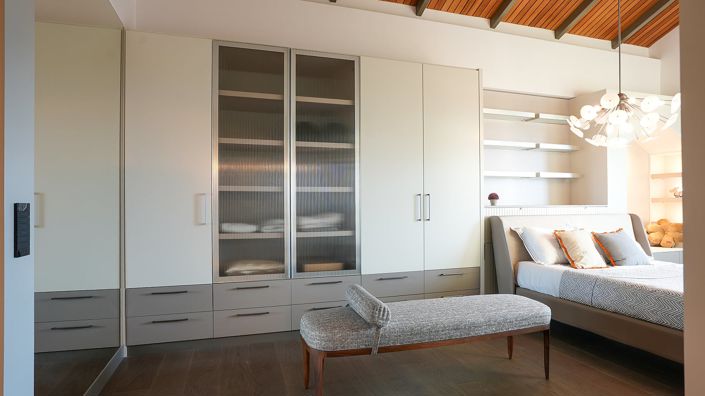 Image No.47-7 Bed House/Villa for sale