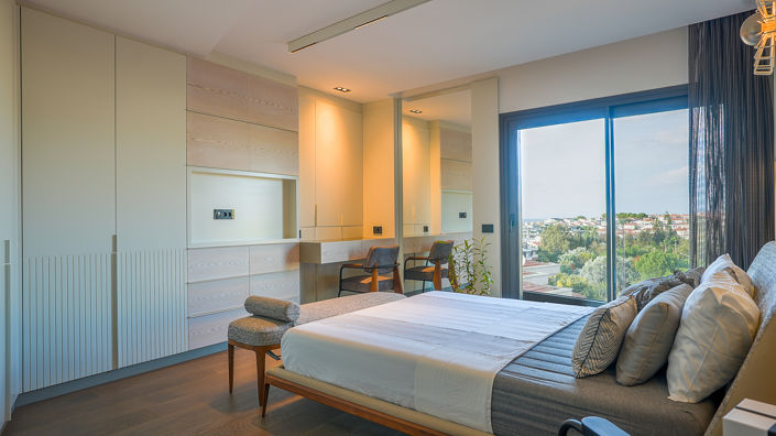 Image No.48-7 Bed House/Villa for sale