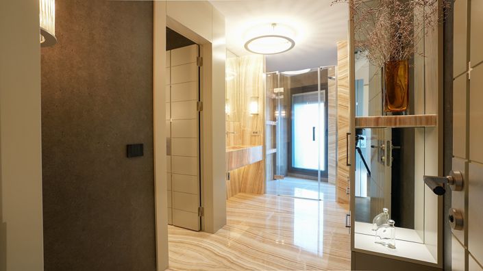 Image No.49-7 Bed House/Villa for sale