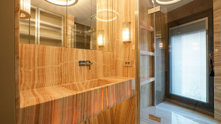 Image No.50-7 Bed House/Villa for sale