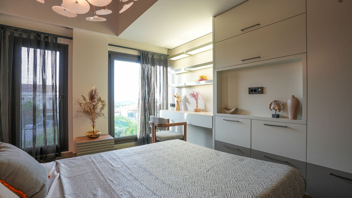 Image No.51-7 Bed House/Villa for sale