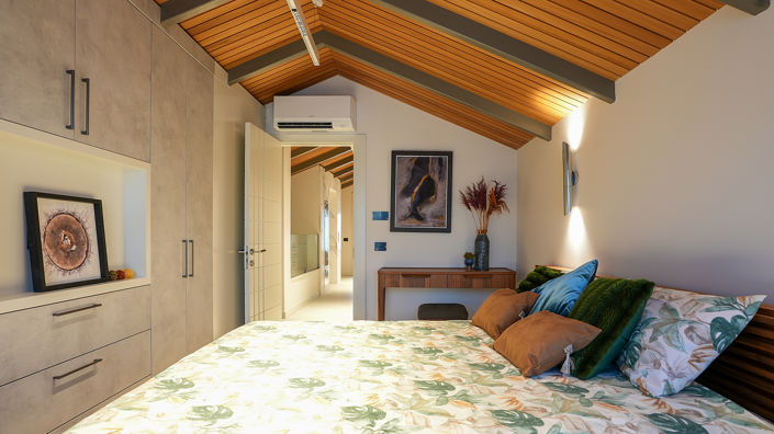 Image No.52-7 Bed House/Villa for sale