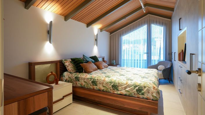 Image No.53-7 Bed House/Villa for sale