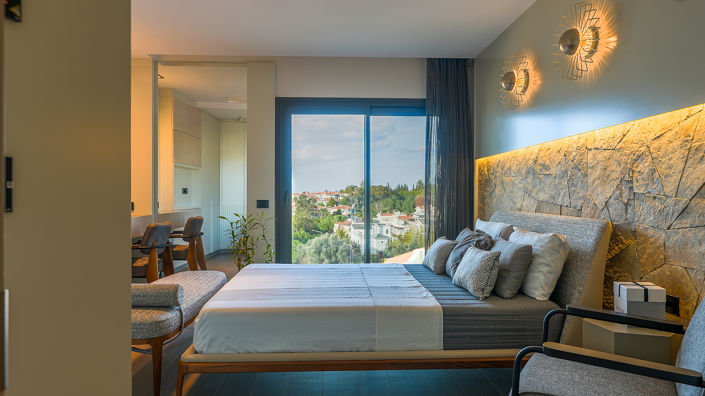 Image No.54-7 Bed House/Villa for sale