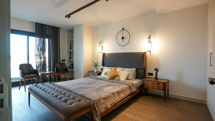 Image No.55-7 Bed House/Villa for sale