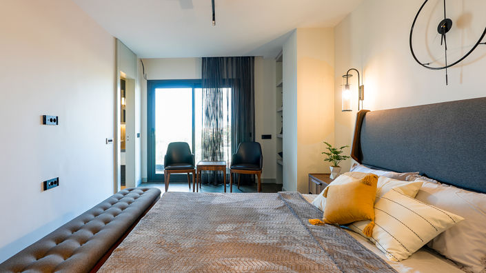 Image No.56-7 Bed House/Villa for sale