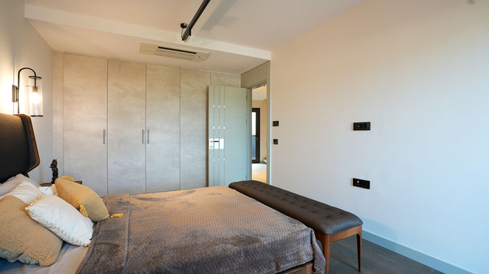 Image No.57-7 Bed House/Villa for sale