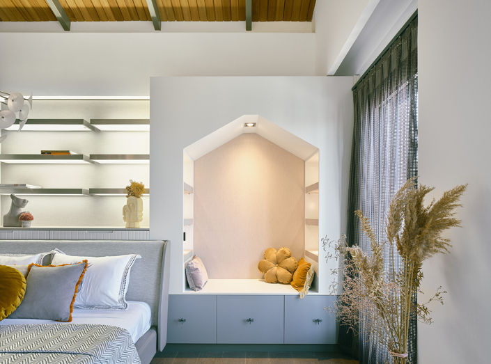 Image No.58-7 Bed House/Villa for sale