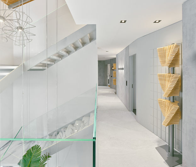 Image No.59-7 Bed House/Villa for sale