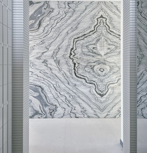 Image No.60-7 Bed House/Villa for sale