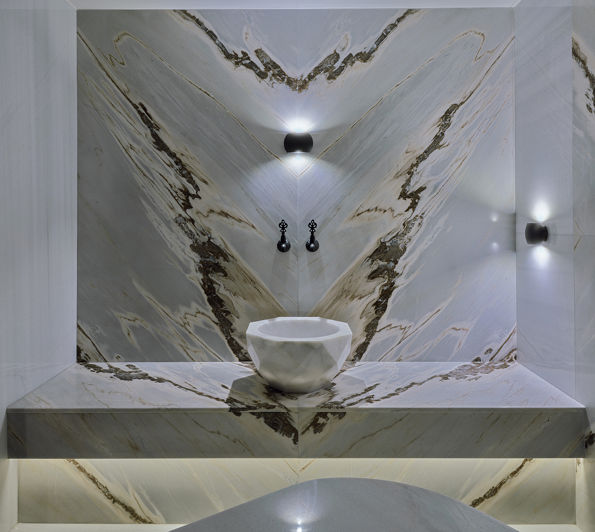 Image No.61-7 Bed House/Villa for sale