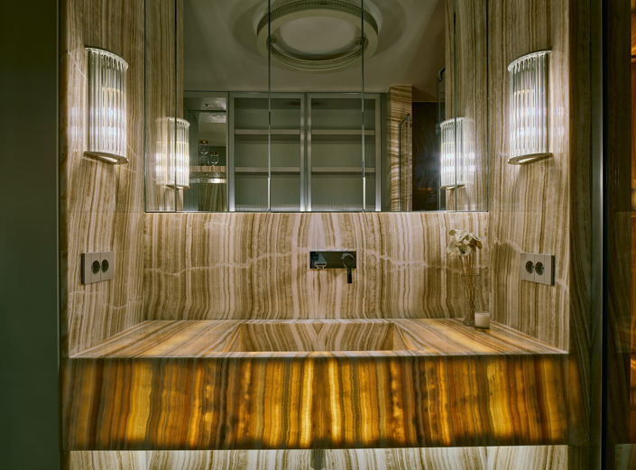 Image No.62-7 Bed House/Villa for sale