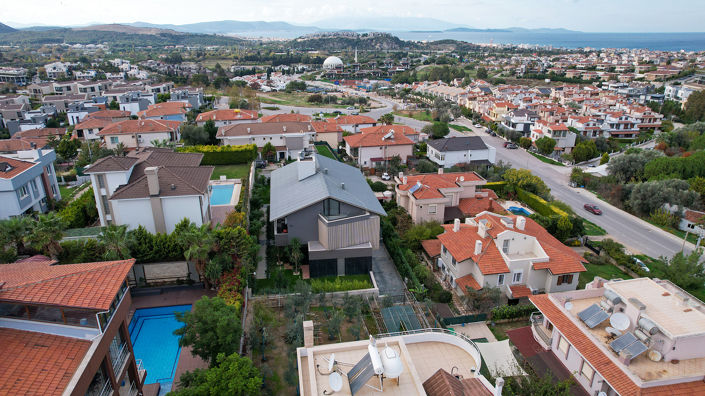 Image No.7-7 Bed House/Villa for sale