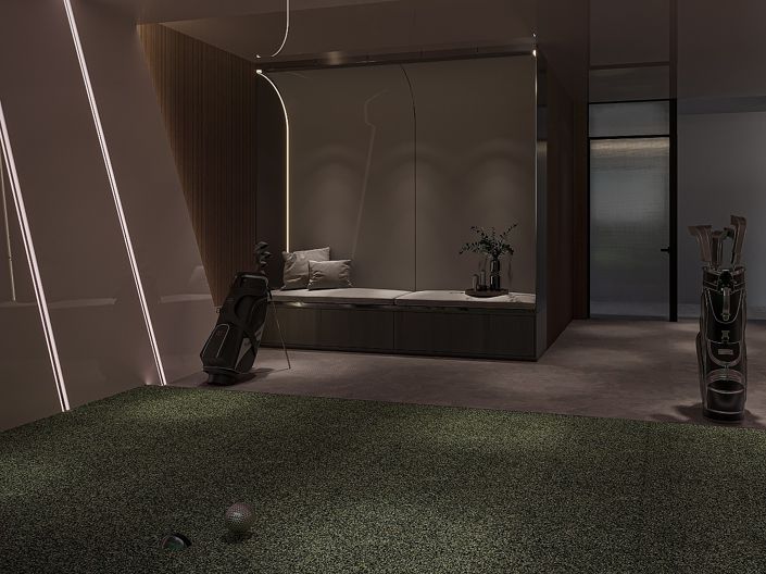 Image No.10-Appartement à vendre à Dubai