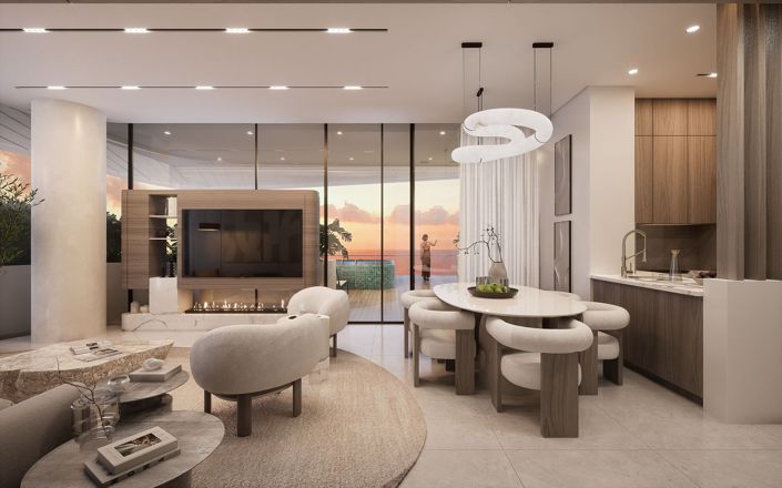 Image No.10-Apartment for sale