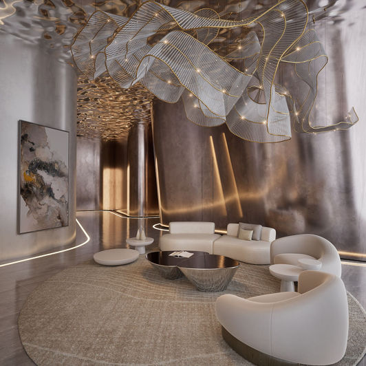 Image No.16-Apartment for sale