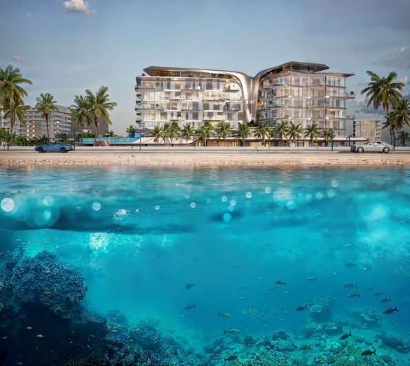 Image No.8-Apartment for sale