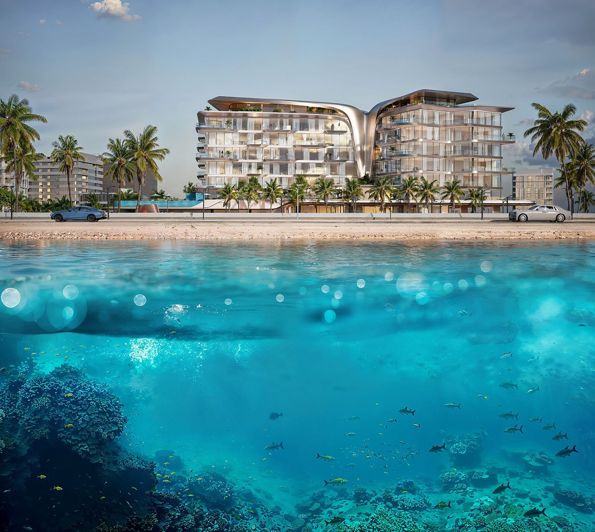 Image No.8-2 Bed Apartment for sale