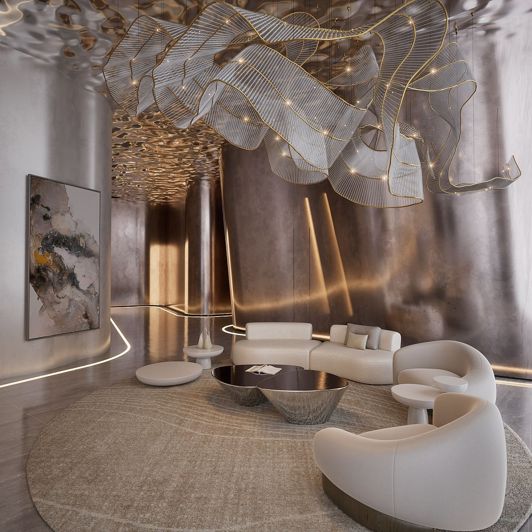 Image No.16-3 Bed Apartment for sale