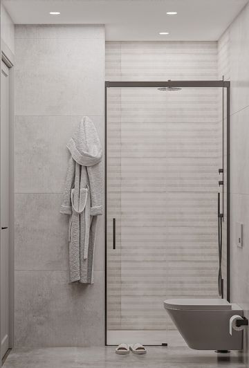 Image No.19-Appartement de 2 chambres à vendre à Incek