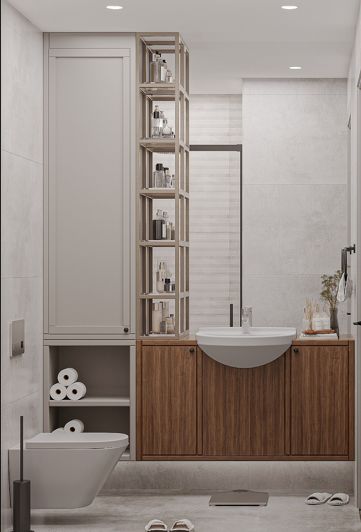 Image No.21-Appartement de 2 chambres à vendre à Incek