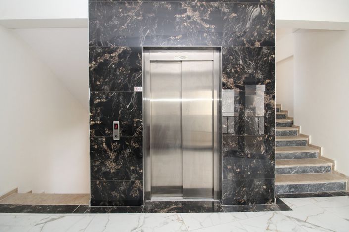 Image No.14-Appartement de 3 chambres à vendre à Çinarcik