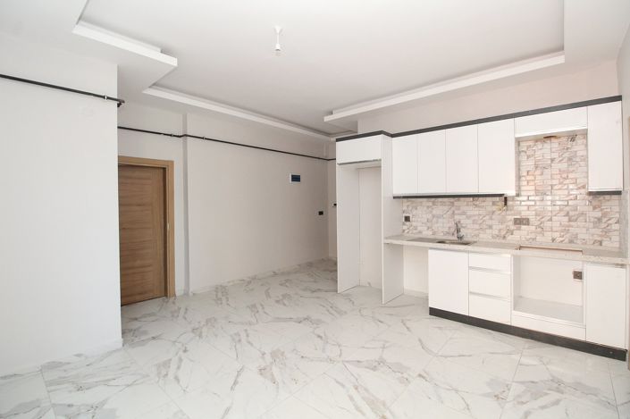 Image No.17-Appartement de 3 chambres à vendre à Çinarcik