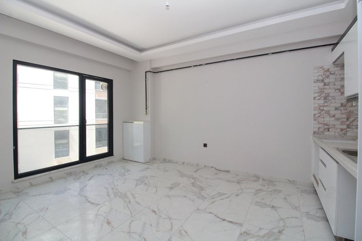 Image No.20-Appartement de 3 chambres à vendre à Çinarcik