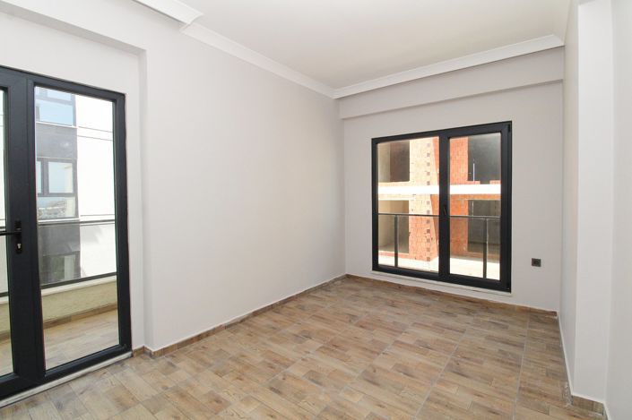 Image No.21-Appartement de 3 chambres à vendre à Çinarcik