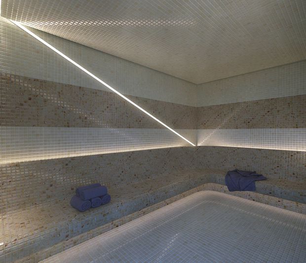 Image No.11-4 Bed Apartment for sale