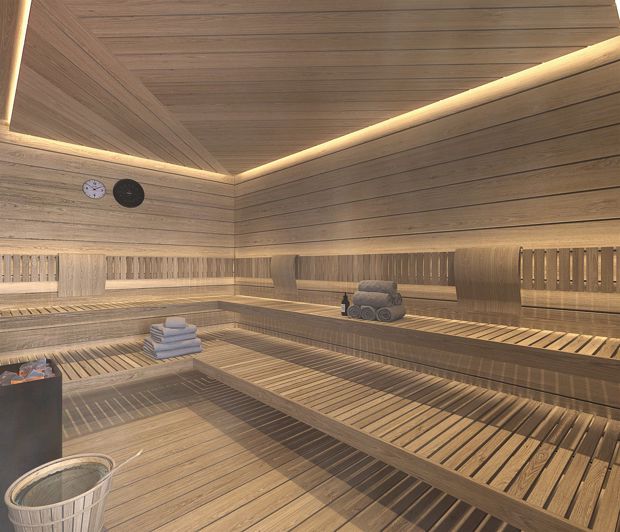 Image No.10-4 Bed Apartment for sale