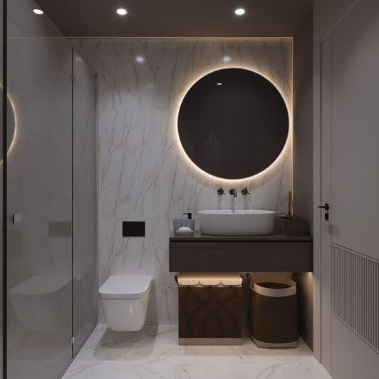 Image No.25-Appartement de 1 chambre à vendre à Ayas