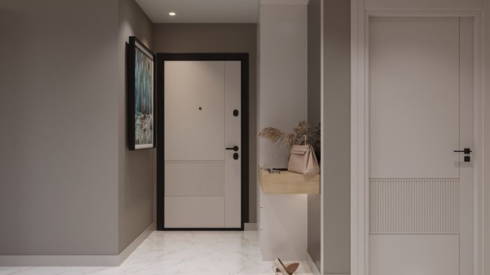 Image No.24-1 Bed Apartment for sale