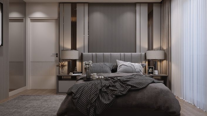 Image No.19-2 Bed Apartment for sale