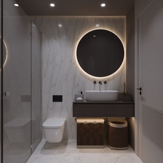 Image No.25-2 Bed Apartment for sale