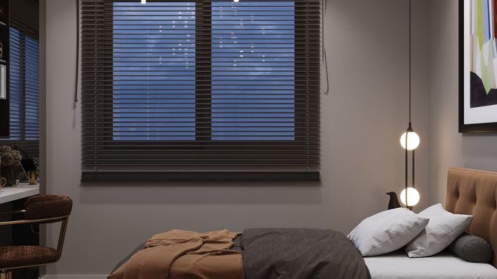 Image No.17-2 Bed Apartment for sale