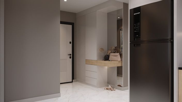 Image No.23-2 Bed Apartment for sale