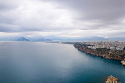 21 Bed Commercial for sale