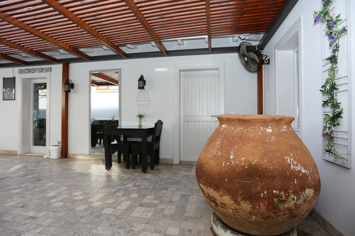 Image No.17-21 Bed Commercial for sale