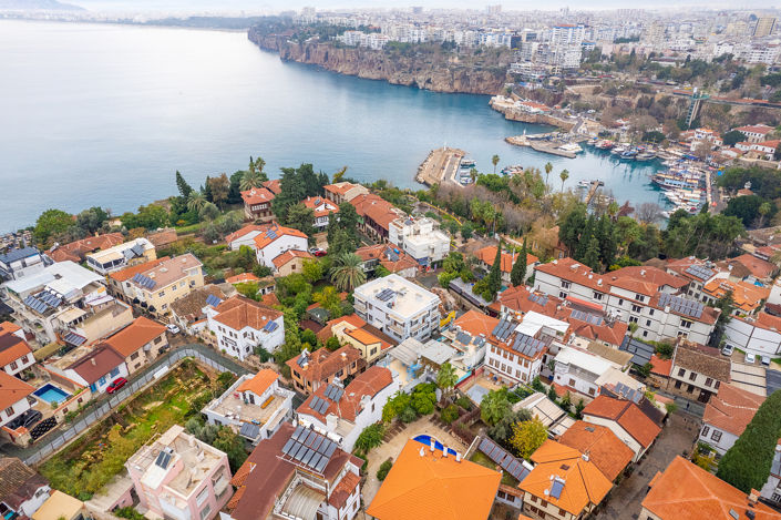 Image No.2-21 Bed Commercial for sale