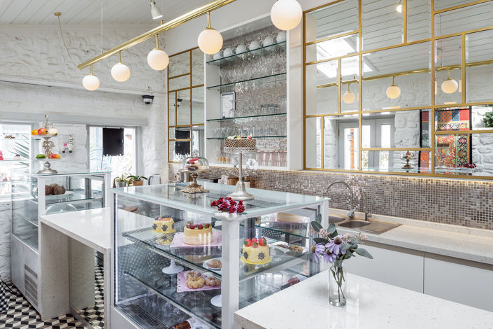 Image No.21-21 Bed Commercial for sale