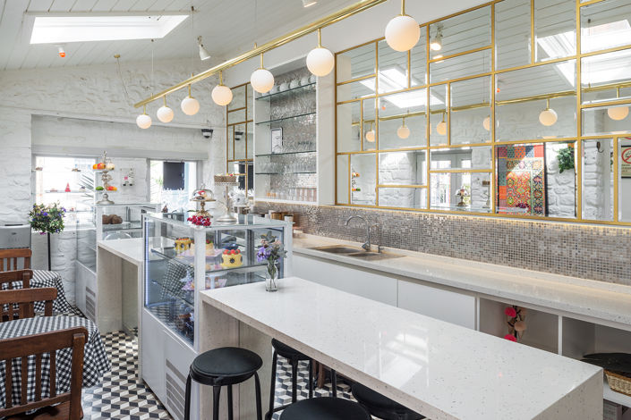 Image No.22-21 Bed Commercial for sale