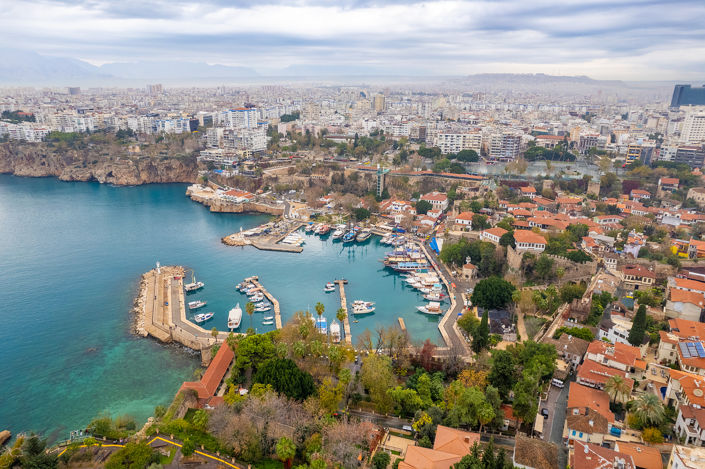 Image No.3-21 Bed Commercial for sale